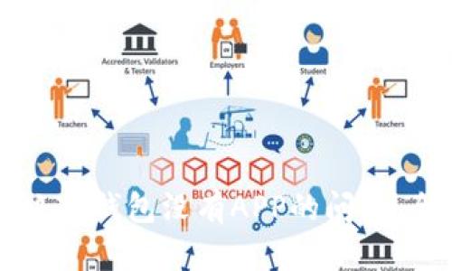 如何解决TP钱包没有APP的问题：全面指南