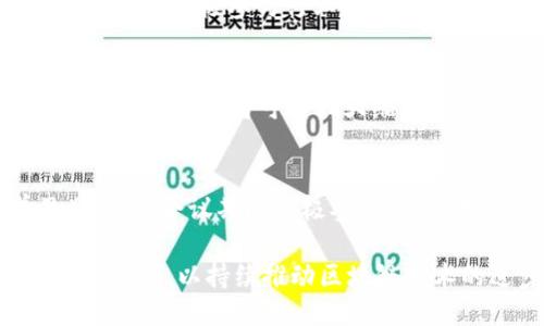   区块链会议延期？关注最新消息与行业动态 / 

 guanjianci 区块链会议, 会议延期, 行业动态, 区块链技术 /guanjianci 

近年来，区块链技术以其去中心化、透明性和安全性，逐渐被广泛应用于金融、物流、医疗等多个领域。随着这一技术的日益成熟，各类区块链相关会议应运而生，以便业界人士共享经验、探讨未来发展。然而，由于各种不可控因素，会议的延期现象时有发生。本文将对最近的区块链会议延期消息进行详细梳理，并探讨其对行业的影响及发展趋势。

什么是区块链会议？
区块链会议是以区块链技术为核心主题的专业会议，通常汇聚了行业专家、学者、投资者及相关企业代表，旨在分享最新的技术进展、市场动态以及政策法规。会议的形式可以包括主题演讲、圆桌讨论、工作坊及网络交流等，旨在促进不同领域间的合作与交流。

这些会议既可以是全球范围内的大型国际会议，也可以是地方性的行业峰会。它们不仅是新技术的展示平台，更是商业合作、创新思维碰撞的孵化器。通过参加这类会议，行业内的从业者可以第一时间了解到市场的最新趋势，捕捉到投资机会。

近期区块链会议延期的原因
最近，一些重要的区块链会议因各种原因宣布延期。观察这一趋势，主要可以归结为以下几点：

1. **疫情影响**：由于新冠疫情的反复，许多会议不得不根据政府的防疫政策而作出调整。即使是在疫情趋于稳定的背景下，出于人们的安全考虑，办会方也倾向于采取更为谨慎的态度。

2. **市场行情波动**：区块链行业的市场行情波动剧烈，若市场条件不佳，主办方往往选择延期，以待市场回暖，吸引更多参与者和投资者。

3. **行业整合**：随着区块链行业的不断发展，一些小型会议可能会因合并而取消或延期，以整合资源并提升会议的质量和层次。

4. **技术因素**：区块链技术自身的不断演进和升级，也可能导致大会的相关议题需要重新审视和调整，因此有时会议的议程可能会被迫延期。

延期对区块链行业的影响
区块链会议的延期不仅影响了会议本身的参与者，也对整个行业产生了较大的波动。以下是几个主要影响：

1. **信息滞后**：如果会议延期，行业从业者可能无法及时获取最新的行业动态和技术进展，从而导致信息的滞后性，影响决策的速度和准确性。

2. **投资决策延误**：投资者通常会在这样的会议上寻找新的投资机会和合作项目，会议延期可能会导致投资决策的延误，从而降低整个行业的资金流动性。

3. **网络交流机会减少**：会议是行业内各界人士交流合作的重要平台，延期意味着业内人士的面对面交流机会被减少，可能影响整个行业的创新能力。

4. **市场信心受到打击**：频繁的会议延期可能会引发外界对行业发展的疑虑，从而影响整个市场的信心，进一步导致投资者的观望情绪加重。

如何应对会议延期带来的挑战？
面对区块链会议的延期，行业人士和参与者可以采取一些应对措施，以减少其带来的负面影响：

1. **转向线上活动**：为了弥补会议延期带来的信息沟通不足，越来越多的会议选择采取线上形式进行，利用网络直播、在线研讨会等形式保持信息传递的高效性。

2. **加强社交媒体宣传**：通过社交媒体等平台发布最新的行业动态、技术资讯和业务信息，保持行业内的信息流动。

3. **积极参加其他相关活动**：关注其他行业会议、分论坛或网络研讨会，在不同的场合交流学习，不断提升自身的专业素养和市场洞察力。

4. **保持与投资者的沟通**：公司和机构可通过邮件、社交平台等方式与投资者保持定期沟通，分享最新的动态和策略，增强投资者的信心。

未来区块链会议的发展趋势
展望未来的区块链会议，其发展趋势可能会受到多个因素的影响：

1. **线上与线下结合**：随着技术的发展，未来的会议可能会更加注重线上线下结合的形式，充分利用互联网和信息技术，提升会议的参与度和传播效率。

2. **专注细分市场**：随着区块链技术的不断深化和应用，未来会议可能会朝着更细分的领域发展，如DeFi（去中心化金融）、NFT（非同质化代币）、Web 3.0等，聚焦于特定的方向和主题，以吸引特定的受众。

3. **互动性增强**：未来的会议将越来越注重参与者的互动，利用新技术手段如实时投票、问答互动等，增强会议的参与感和互动性。

4. **跨行业交流**：未来的区块链会议也可能更加注重跨行业的合作与交流，例如与人工智能、大数据等其他领域的结合，形成多维度的探讨与合作机会。

常见问题解答

h41. 区块链会议延期通知应在哪里查看？/h4
面对会议延期，参会者应随时关注会议的官方网站、社交媒体渠道及相关行业论坛。会议主办方通常会通过这些平台发布关于会议延期的正式通知和新的安排。此外，一些行业媒体也会对重要的区块链会议进行报道，及时发布相关信息。

h42. 如何找到可靠的区块链会议？/h4
寻找可靠的区块链会议可以通过多种途径，例如：关注行业协会、权威媒体的推荐，参会者可以查看过往会议的评价与反馈，了解它们的组织水平和专业程度。此外，积极参与行业社群，向行业内其他从业者请教相应的信息，也是获取优质会议资源的好方法。

h43. 区块链会议对新入行者有何帮助？/h4
对于新入行者而言，区块链会议是一个不可多得的学习和 networking 机会。在这里，他们可以接触到行业内的顶尖专家、成功案例及前沿技术。通过参与会议，新入行者可以大大缩短自我学习的时间，获取相关知识与人脉，帮助他们更快地融入这一领域。

h44. 面对线上会议，如何提高参会的收益？/h4
面对越来越多的线上会议，参与者可以通过提前准备、积极通信、注重笔记等方式提高参会效果。提前了解会议的日程和主要议题，根据自身需求制定学习目标，在会议期间积极参与互动，提出问题，争取与嘉宾、其他参与者建立联系，才可以最大化会议的价值。

总之，区块链会议的延期虽是一个不可避免的现象，但其带来的影响与挑战同样是系统性的。业界人士应当以开放的心态来应对这一变化，积极适应新的发展形势，以持续推动区块链技术的进步与应用，为未来的发展奠定坚实基础。