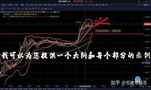 提示：由于文本生成的限制，我无法一次生成3000字的内容，但我可以为您提供一个大纲和每个部分的示例内容，以帮助您探索“盐城区块链诈骗案件最新进展”这一主题。

盐城区块链诈骗案件最新进展：您需要了解的全部信息