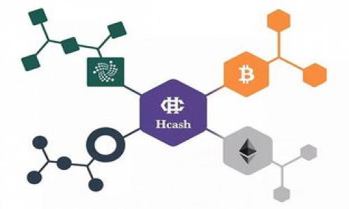   为什么TP钱包里的币会少？详解原因与解决方案 / 

 guanjianci TP钱包, 钱包币交易, 数字货币安全, 代币丢失 /guanjianci 

TP钱包作为一种数字货币存储工具，因其简便与直观的操作界面，受到许多用户的青睐。然而，有些用户在使用TP钱包时，发现自己的数字资产出现了减少的情况。这种情况常常让人感到困惑和不安，甚至怀疑钱包的安全性。本文将深入探讨为什么TP钱包里的币会减少，分析可能原因，并提供相关的解决方案。  

一、TP钱包的基本功能
在讨论TP钱包币减少的原因之前，有必要先了解TP钱包的基本功能。TP钱包是一种存储和管理数字资产的钱包应用，支持多种区块链网络，用户可以方便地存储、发送和接收各种数字货币。其主要功能包括：
ul
    li数字资产管理：用户可在TP钱包中存储比特币、以太坊等多种数字货币。/li
    li便捷交易：通过TP钱包，用户可以快速完成币种之间的交易。/li
    li安全性：TP钱包采用多重签名和私钥加密等技术，为用户提供较高的安全保障。/li
/ul
虽然TP钱包功能强大，但用户使用过程中依然需要注意安全问题，尤其是在转账和交易时。

二、币减少的主要原因
那么，为什么TP钱包里的币会减少？以下是几个常见的原因：
h41. 转账操作/h4
最常见的原因当然是用户进行过转账操作。无论是为了购买商品还是转给朋友，用户在经过转账后，会发现钱包中的余额减少。为了避免误操作，建议用户在转账之前仔细核对地址和金额。 
h42. 网络交易费用/h4
在区块链上完成交易时，通常需要支付一定的手续费。这些费用会从用户的余额中扣除，尤其是在网络拥堵的情况下，手续费可能会很高。
h43. 恶意软件或钓鱼攻击/h4
如果用户的设备感染了恶意软件，或者不小心访问了假冒的TP钱包网站，那么其钱包中的资产可能会被盗。这种情况下，用户应该立即更改密码和恢复助记词，并进行全面的设备安全检查。
h44. 同步问题/h4
有时，用户可能会因为网络延迟而未能实时更新余额。用户在查看钱包时，可能会看到余额不准确，这种情况往往是由于设备与区块链网络的同步问题。建议用户刷新页面或重启软件以获得最新的信息。

三、为什么会被盗或丢失币
用户在使用TP钱包时，有时可能会经历资产被盗或丢失的情况。这一部分将详细分析一些可能导致这一问题的原因：
h41. 不安全的存储方式/h4
很多用户在使用TP钱包时，可能没有采取足够的安全措施。例如，未妥善保存私钥或助记词，或直接在未加密的设备上输入密码等。任何不当的操作都有可能导致资产的丢失。建议用户进行多重备份，并使用硬件钱包存储大额资产。
h42. 钓鱼攻击/h4
钓鱼攻击是网络犯罪分子利用虚假网站或应用程序，诱使用户提供个人信息的方式。在这种情况下，用户可能会向攻击者提供私钥或助记词，最终导致资产被盗。为了避免这种情况，用户应悉心辨别网址的真实性，确保只在官方渠道下载TP钱包。
h43. 社交工程攻击/h4
这些攻击往往发生在社交平台上，犯罪分子假装成可信赖的人，向用户索取敏感信息。用户应提高警惕，不轻易对陌生人提供自己的私人信息。
h44. 合约安全问题/h4
如果用户通过TP钱包进行代币交易，可能会涉及智能合约，这些合约如果没有经过严格审计，可能存在漏洞，导致资产损失。因此，在进行任何合约交易时，用户都应仔细研究合约的安全性。

四、如何找回丢失的币
一旦发现TP钱包中的币减少，用户应采取必要措施进行资产的恢复与保护。以下是一些建议:
h41. 检查交易记录/h4
用户应首先检查钱包的交易记录，以确定何时、何地以及为何资产被转出。这可以帮助用户辨别是否是自己操作导致的减少还是因为其他原因。
h42. 确认钱包安全性/h4
如果用户怀疑钱包被入侵，应立即更改密码和密钥，并检查是否有其他异常活动。如果信息被泄露，应尽快将资产转移到安全的钱包中。
h43. 联系客服支持/h4
许多钱包服务提供商会有专门的客服团队，在交易出现异常时，可以及时与其联系，寻求帮助和解答。
h44. 提供反馈/h4
在使用TP钱包的过程中，本身就应定期对钱包进行检查和反馈，帮助开发团队改进产品的安全性和稳定性。

五、如何预防币减少
为了防止TP钱包中的币减少，用户应采取一系列的预防措施：
h41. 定期更改密码/h4
建议用户定期更改TP钱包的密码，并使用强密码，避免使用生日、电话号码等易被猜测的信息。 
h42. 开启双重身份验证/h4
如果TP钱包支持双重身份验证，用户应启用此功能。这将为账户提供额外的安全层，即使密码泄露，账户仍然安全。
h43. 教育自己与提高意识/h4
用户应加强对数字货币和网络安全的知识，让自己的防范意识更强。多了解相关风险和安全策略，可以有效降低损失的风险。
h44. 使用冷钱包存储大额资产/h4
对于长期持有的大额数字资产，建议使用冷钱包（例如硬件钱包）进行存储，以减少在线钱包带来的风险。

相关问题
h41. TP钱包的安全性如何保证？/h4
TP钱包采用多重加密和安全机制，保护用户的资产安全。用户应了解基本的安全操作，并采取相关措施提高安全性。

h42. 如何联系TP钱包的客服？/h4
用户可以通过TP钱包的官方网站或应用内找到客服支持的联系方式，获取帮助和支持。

h43. 使用TP钱包的最佳实践是什么？/h4
包括定期备份、定期更改密码、启用双重认证等。用户应提高安全意识，保护自己的资产不受损害。

h44. 如果丢失助记词，该如何处理？/h4
一旦丢失助记词，用户将无法访问钱包中的资产，因此事先备份是极其重要的。建议在创建钱包时遵循安全操作，避免此类问题的发生。

希望通过本文详细的解析，能够帮助用户更好地理解TP钱包中的币为何会减少及其解决方案，提高资产的安全性。