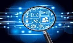   为什么TP钱包里的币会少？详解原因与解决方案