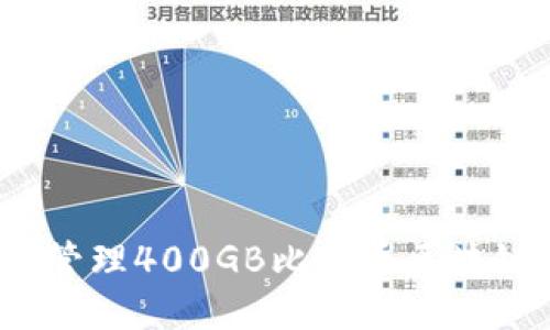 Mac上如何管理400GB比特币区块链：全面指南