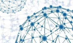 TP钱包如何将数字资产提取到法定货币步骤详解