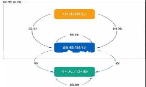 根据我的知识，截至2023年10月，TP钱包是由TP Wallet团队开发的一款数字钱包，主要用于加密货币的存储、转账和管理。TP钱包具有简单易用的界面，支持多种类型的加密货币，专注于提供安全、便捷的用户体验。

### TP钱包介绍：安全与便捷的数字资产管理工具