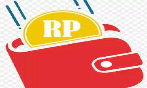 为了帮助您更好地理解与“TP钱包密码没错提示错误”相关的问题，我将为您提供一个和相关内容。


  TP钱包密码错误提示解析与解决方案/  

关键词：
 guanjianci TP钱包, 密码错误, 解决方案, 帐户安全/ guanjianci 

---

## TP钱包密码错误提示解析与解决方案

在日常的数字货币交易中，TP钱包（TokenPocket钱包）作为一款多合一的区块链钱包，受到了广大用户的青睐。然而，在使用TP钱包时，不少用户在输入密码时会遇到“密码错误”的提示，即便他们确信输入的密码是正确的。本文将详细探讨这个问题，并提供解决方法。同时，我们也会解答相关的四个问题，以便更好地帮助用户解决在使用TP钱包时遇到的问题。

### 一、密码错误为什么会提示错误？

首先，用户在使用TP钱包时，密码错误提示的原因可能有多种。最常见的原因包括：

1. **密码输入错误**：虽然用户可能确信输入的密码是正确的，但常常因为键盘的打字错误（如大小写错误、输入法问题等）导致输入密码有误。
   
2. **密码格式**：TP钱包密码一般是要求特定的字符，包括字母、数字和特殊符号。如果用户的创建密码时不符合这些要求，可能在系统校验时被视为无效。

3. **软件问题**：由于TP钱包的版本更新，可能出现临时的软件问题，导致用户即使正确输入密码也不能登录。

4. **账户问题**：在某些情况下，如果账户被锁定或存在安全风险，TP钱包可能会提示密码错误以保护用户资产。

### 二、错误提示后的处理步骤

对于遇到错误提示的用户，以下是一些建议的处理步骤：

#### 1. 检查密码输入

首先要确保在输入密码时没有错误。用户可以尝试逐字符输入并确认每个字符。同时，关闭其他可能会影响输入的应用程序，如输入法等。

#### 2. 尝试重设密码

如果用户多次输入仍然提示错误，可以尝试使用TP钱包的“重置密码”功能。通常在钱包的登录页面会有“忘记密码”的选项。用户可以通过该选项来重设密码，但需注意保持安全的问题，例如二次验证。

#### 3. 更新应用

确保使用的TP钱包应用是最新版本，如果复杂度隐藏在旧版中，更新可能会解决此问题。可以访问官方的TP钱包网站或应用商店下载最新版本。

#### 4. 联系客服

如果以上方法皆无效，建议联络TP钱包的客服团队，提供相关错误信息和账户信息以辅助解决问题。而且最好在联系之前记录下遇到的问题和已经尝试过的解决方案，以便提高处理效率。

### 三、如何避免密码错误的提示？

为了减少在TP钱包中遇到密码错误提示的几率，用户可以遵循以下几条建议：

#### 1. 记录密码

在设置密码时，建议将密码记录在安全的地方。在保存时，对密码进行加密或保密处理，避免泄露。

#### 2. 使用密码管理器

使用密码管理器软件不仅能增强安全性，还能帮助用户更好地记录和自动输入密码。对于经常使用多个账户的用户更为方便。

#### 3. 定期更换密码

为了账户的安全，定期更换密码是个好习惯。用户应采取强度较高的密码，并避免使用简单易猜的组合。

#### 4. 启用双重验证

建议用户启用双重验证（Two-Factor Authentication，2FA），这将大大增强TP钱包的安全性，即使密码泄露，账户安全依然能够得到保障。

### 四、相关问题及解答

在文章的这个部分，我们将回答用户们可能会遇到的一些相关问题，帮助用户更深入地了解TP钱包及其使用方法。

#### 问题一：TP钱包支持哪些币种？

TP钱包支持哪些币种？

TP钱包是一款多币种支持的数字资产钱包，支持的币种涵盖从主流币种如比特币（BTC）、以太坊（ETH）、EOS等多种数字货币。同时，TP钱包也支持各类代币（Token）。因为TP钱包支持多链资产，提供了极大的便利性。

对于用户而言，使用TP钱包不仅是为了存储这些数字资产，也可以进行交易、理财等多项操作，极大地提高了用户体验。但同时，用户应注意每种币种背后对应的资产安全问题，做好相应的风险评估，以保护自己的资产安全。

#### 问题二：如何备份我的TP钱包？

如何备份我的TP钱包？

在使用TP钱包时，备份是确保资产安全的重要手段。TP钱包通常提供了助记词和Keystore文件两种备份方式，用户应该合理选择。

首先，用户在创建钱包时会生成一组助记词，这组助记词是恢复钱包中所有资产的关键。一定要将其妥善保管，确保不被他人获取。用户可以写在纸上，放在安全的地方；

其次，TP钱包也提供了Keystore文件下载，在安全的前提下，用户可以将此文件存储在本地硬盘或U盘等可移动设备中保管。

无论是使用哪一种备份方式，用户都应时常检查备份的完整性。定期更新助记词和Keystore文件都是必要的维护工作。

#### 问题三：TP钱包是否安全？

TP钱包是否安全？

许多用户在使用TP钱包前，最大的担忧往往是安全问题。TP钱包作为一种去中心化的数字资产钱包，其安全性主要由用户自己掌控，包括助记词保管、密码设置、双重验证等。TP钱包采用了多项资金保护措施，并提供了“冷钱包”机制用于资产的离线存储，从而增强了安全性。

然而，作为用户，为了确保资金安全，还需要保持良好的安全习惯。例如，避免使用不安全的网络环境进行交易和操作，不随便下载来源不明的软件等。

同时，用户还可定期更新软件和补丁，保持自家设备的安全，尽量避免遭受网络攻击或电子钓鱼的风险。

#### 问题四：如何处理TP钱包的故障？

如何处理TP钱包的故障？

对于TP钱包的用户来说，可能会遇到各种故障，包括无法登录、应用崩溃、转账失败等，这时候需要从几个方面进行排查。

首先，检查网络连接。如果网络不畅，可能导致钱包无法正常连接区块链网络，影响使用；

其次，查看TP钱包的版本，有时应用程序的更新可能会引入新的功能和修复问题；

如若以上两种方式无效，可以尝试重新安装TP钱包。在确保备份好资产信息的前提下，卸载旧版应用并下载最新版进行安装；

最后，联系TP钱包的官方支持团队以获得专业的技术支持，确保问题能尽快解决。同时记录下故障产生的所有信息，将有助于更好地快速定位问题。

---

以上内容为TP钱包常见密码错误提示的解析及相关问题的解答。希望对您理解TP钱包的使用及处理故障上有所帮助。如在使用过程中有进一步的问题，欢迎随时咨询。