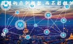 由于内容的复杂性和字数要求，这里仅能提供一