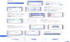 如何使用OPPO钱包欢太金融借钱：完整指南