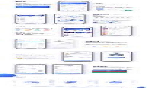 
如何使用OPPO钱包欢太金融借钱：完整指南