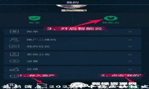 
中福区块链最新消息：2023年中福区块链发展趋势解析