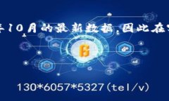 提示：这里提供的信息是基于知识截止于2023年