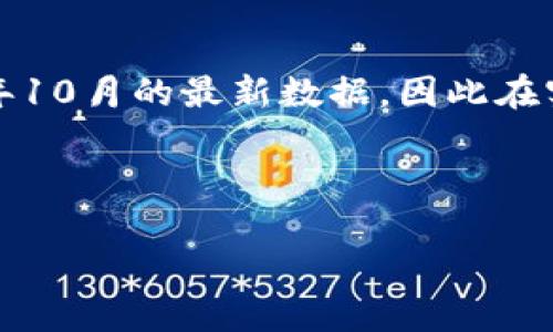 提示：这里提供的信息是基于知识截止于2023年10月的最新数据，因此在实际操作时，请务必参考最新的官方文档和指南。



TP钱包恢复教程：安全与便捷的资产恢复方法