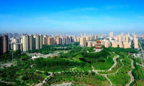 

2023年虚拟货币钱包全球排名：选择安全与便捷的数字资产管理工具