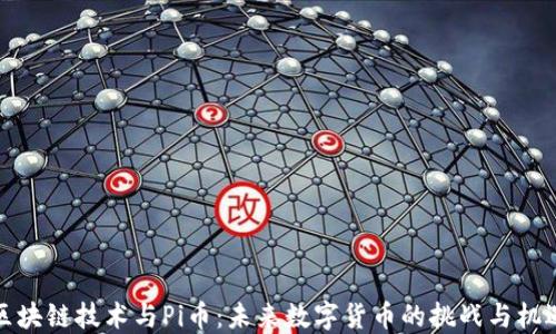 
区块链技术与Pi币：未来数字货币的挑战与机遇