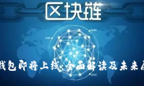 TP钱包即将上线：全面解读及未来展望