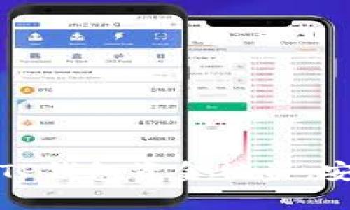 : 如何防止TP钱包资金被盗：安全防护指南