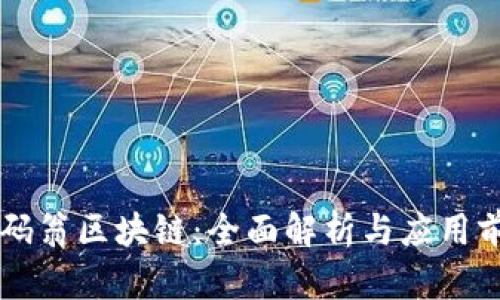 币码翁区块链：全面解析与应用前景