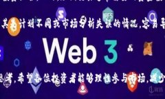 मेरिज़े微信圈里的区块链炒币秘籍：如