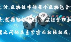 比特币和区块链是现代数字货币和去中心化技术