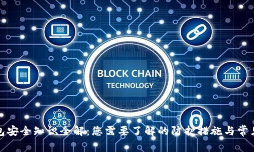 TP钱包安全知识全解：您需要了解的防护措施与常见问题