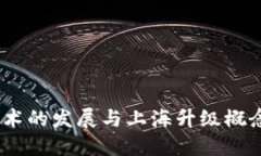  区块链技术的发展与上海升级概念币的崛起