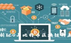 idhi/idhi全面解析ICO与比特币区块链的未来发展