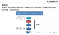 jiaotitp钱包欧易链可以转入哪些币？全面解析与指