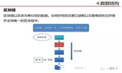 
jiaotitp钱包欧易链可以转入哪些币？全面解析与指南/jiaoti

关键词
tp钱包, 欧易链, 数字货币, 加密资产/guanjianci

随着区块链技术的发展和数字货币的普及，越来越多的用户开始关注各种数字资产的存储和转账问题。tp钱包作为一款支持多链的数字钱包，其在欧易链上的应用也引起了广泛的关注。那么，tp钱包欧易链可以转入哪些币呢？这篇文章将对这一问题进行深入探讨，并提供详尽的信息和指导。

欧易链简介
欧易链，作为一种具有高效能和安全性的重要区块链技术，致力于为数字资产提供更好的交易体验。欧易链的特点在于高吞吐量、低延迟以及强大的智能合约功能，使得用户在处理数字货币时，能够享受到更加便捷和安全的服务。
利用欧易链，用户可以进行快速且低成本的资产转移，同时支持多种加密货币和数字资产，使得它成为了一个吸引投资者的重要平台。tp钱包正是基于这一技术，为持币用户提供了丰富的数字资产管理功能。

tp钱包的功能特点
tp钱包不仅支持欧易链，还兼容多种区块链，用户可以在一个平台上管理多种加密资产。tp钱包的主要功能包括：
ul
    li多币种支持：tp钱包允许用户存储和转账多种数字货币，包括主流币种和一些小众币种。/li
    li安全性高：tp钱包采用高强度加密技术，确保用户资产安全。/li
    li交易记录查询：用户可以方便地查看自己的交易历史，提高资产管理效率。/li
    li用户友好界面：界面设计简洁，操作流畅，适合各种层次的用户使用。/li
/ul

tp钱包支持的币种
基于欧易链，tp钱包可支持多种数字货币，其中包括但不限于：
ul
    li主流币种：如比特币(BTC)、以太坊(ETH)、瑞波币(XRP)、莱特币(LTC)等。/li
    li稳定币：如USDT、USDC等，这些币种的价值相对稳定，适合用户进行资产管理。/li
    li地域币或小众币：在欧易链上，一些特定地区或社区发行的加密货币也可以转入到tp钱包中。/li
/ul

值得注意的是，随着市场的发展，tp钱包在不断更新和完善支持的币种。因此，建议用户关注tp钱包的官方渠道，以获取最新的币种支持信息。

tp钱包操作指南
使用tp钱包进行欧易链的转账操作非常简单，但仍需注意一些必要的步骤和事项：
ol
    listrong创建钱包：/strong下载tp钱包应用并完成注册，创建自己的数字钱包。/li
    listrong获取地址：/strong为转入的币种获取相应的地址，确保地址准确无误。/li
    listrong选择币种：/strong在应用中选择需要转入的币种，输入转账数量，并确认手续费。/li
    listrong确认交易：/strong核对信息无误后，确认交易，并等待网络确认。/li
/ol

在操作过程中，用户应始终注意保护自己的私钥，避免因信息泄露而导致的资产损失。同时，需关注各币种的转账确认时间，以便及时跟踪自己的交易状态。

相关问题解析

tp钱包的安全性如何保证？
安全性是数字钱包最为重要的特性之一，tp钱包在这方面采取了多项措施来确保用户的资金安全。
首先，tp钱包采用了高强度的加密协议，以保护用户数据和交易信息。在用户进行交易时，资金不会直接暴露在公共网络中，而是在网络中经过加密传输，极大地降低了被黑客攻击的风险。
其次，tp钱包还支持用户自行管理私钥，这意味着用户对自己的资产拥有更高的控制权。用户可以选择在本地设备上保存私钥，从而避免因平台问题导致的资产丢失。
此外，tp钱包还不断监控异常活动，用户在使用过程中如出现可疑交易，会被系统及时提醒。

如何选择转入的币种？
选择转入的币种是投资的关键，用户应根据自己的需求和市场情况进行合理选择。以下几点供参考：
ul
    listrong市场趋势：/strong关注市场动态，了解当前哪些币种正在上涨或下跌，做出相应调整。/li
    listrong投资风险：/strong不同币种的风险程度各异，用户应根据自身的风险承受能力做出选择。/li
    listrong币种背景：/strong了解要转入币种的背景、团队及应用场景，一些新兴币种可能带来较大的投资机会，但同样伴随风险。/li
/ul

转账需要的手续费和时间？
转账所需的手续费和时间主要取决于所选择的币种和网络的拥堵情况。一些主流币种在网络繁忙时，会产生较高的手续费。一般来说，tp钱包会在每次交易时提示用户当前的手续费情况，并建议是否确认转账。
至于转账时间，通常情况下，大多数币种在几个确认后就会完成转账，但具体时间还需要参考网络状况。用户可在交易页面查看交易进度。

tp钱包的未来发展趋势是什么？
随着区块链技术的不断发展，tp钱包未来可能会朝着几个方向发展：
ul
    listrong更多币种支持：/strong随着市场的不断变化，tp钱包可能会增加更多的币种支持，为用户提供更多选择。/li
    listrong功能增强：/strong不仅限于资产管理，可能会增加交易所功能，让用户能够在钱包内进行交易。/li
    listrong安全技术升级：/strong结合新兴的安全技术，提高用户资产安全性，保护用户利益。/li
/ul


总之，tp钱包欧易链的功能和优势使其成为数字货币管理的重要工具。通过本文的介绍，希望能够帮助用户更好地了解tp钱包的使用和相关注意事项，让投资过程更加顺利。
