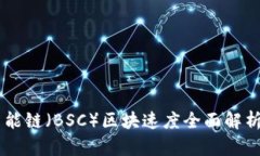 币安智能链（BSC）区块速度全面解析与应用