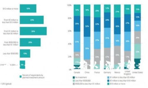 : 区块链转币是否需要手工确认？深度解析与常见疑问