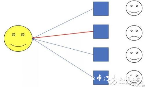 :
如何使用TP钱包挖掘Cake币：完整指南