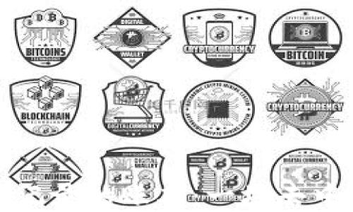 
比特币区块链记录的账本：一场去中心化金融革命