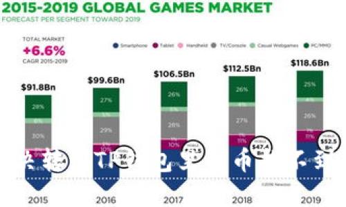 如何解决转到TP钱包里的币找不到的问题