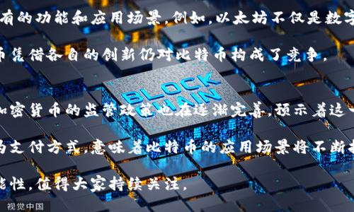 区块链第一个比特币的开创者与影响

比特币, 区块链, 中本聪, 加密货币/guanjianci

比特币是第一个也是最著名的加密货币，它的创建不仅改变了数字货币的格局，还推动了区块链技术的广泛应用。而“中本聪”作为比特币的创造者，至今仍是一个神秘的身份，关于他/她的真实身份及激发人们对区块链和加密货币的兴趣，成为了山间长歌。这篇文章将深入探讨关于第一个比特币的起源、其背后的技术理念，以及中本聪的神秘身份等相关内容。

比特币的起源
比特币的故事始于2008年，当时一篇名为《比特币：一种点对点电子现金系统》的白皮书首次出现在网上，作者使用一个笔名——中本聪。白皮书详细描述了一种通过区块链技术进行安全、去中心化的数字货币交易方式。这一理念的提出不仅是对传统货币系统的挑战，也是对金融中介的颠覆。

2009年1月，中本聪挖出了第一个比特币区块，这个区块被称为“创世区块”或“区块0”，其中包含了一条信息：“The Times 03/Jan/2009 Chancellor on brink of second bailout for banks”，这条信息被解读为对当时金融危机的回应，意在强调比特币去中心化和自给自足的价值观。

比特币的技术框架
比特币的核心技术是区块链，这是一种分布式账本技术。比特币网络中的每一个交易都被记录在一个由多个节点维护的去中心化账本中，这样的设计确保了数据的透明性和安全性。每一个区块中包含了一定数量的交易信息，并通过加密算法进行验证和链接，这样保证了数据无法被篡改。

比特币网络的运作依赖于矿工的参与。矿工通过计算复杂的数学题目来验证交易并创建新的区块，作为回报，他们会获得新生成的比特币。这种“工作量证明”机制不仅确保了网络的安全性，也限制了比特币的供应量，帮助其维持价值。

中本聪的神秘身份
尽管中本聪创造了比特币这一颠覆性的概念，但他的真实身份至今仍是一个谜题。各种推测和假设层出不穷，有人认为中本聪可能是一位人，也有人认为其可能是一个团队。此外，各种技术专家、密码学家和经济学家的名字都曾被提及，但迄今没有确凿的证据支持任何一种观点。

中本聪的匿名性被认为是比特币的一部分哲学，他通过创建一个去中心化的系统，去除了对单一实体的依赖。无论中本聪的真实身份如何，他所创造的比特币和区块链技术已经改变了金融行业和各行各业的格局。

第一个比特币的影响与未来展望
比特币的诞生不仅开创了数字货币这个全新的领域，也为后续的区块链技术创新打下了基础。随着技术的不断发展，越来越多的国家和企业开始探索区块链的应用，特别是在金融、供应链管理、智能合约等领域。

尽管比特币经历了多次波动与挑战，但它的市场地位依然强大。许多投资者视其为数字黄金，认为其稀缺性和去中心化特性是未来金融市场的重要组成部分。与此同时，比特币也推动了政策法规的制定，各国对此的监管措施也在不断完善，以适应这一新兴市场的发展。

相关问题的深入探讨

h4问题一：比特币是如何保证交易安全的？/h4
比特币交易的安全性主要依赖于其网络中采用的加密技术和分布式账本。每一笔交易都会被网络中的节点进行验证，只有在经过多个节点的确认后，交易才会被加入到区块链中。此外，交易信息是通过哈希函数进行链接的，这使得一旦区块被添加到链上，任何试图篡改数据的行为都会被轻易识别。

为了进一步提升安全性，比特币系统还采用了“工作量证明”机制，即矿工需要通过计算复杂的数学问题才能创建新的区块，这不仅能防止恶意攻击，还能限制新比特币的发行速度。

h4问题二：比特币的价值是如何决定的？/h4
比特币的价值受多方面因素影响。首先是供需关系，随着更多人了解和接受比特币，需求的增加通常会抬高其价格。此外，市场上比特币的供应量是有限的，最多只有2100万枚，这一稀缺性也是其价值的重要组成部分。

其次，比特币的价格也受到市场情绪和宏观经济因素的影响。例如，经济危机、政策变动等都会在短时间内引起投资者对比特币的关注，从而影响其价格。此外，媒体报道、名人效应等也会在一定程度上对比特币的市场表现产生影响。

h4问题三：比特币与其他加密货币的区别是什么？/h4
比特币是第一个成功的加密货币，也是目前市值最大的加密资产，而其他加密货币，如以太坊、莱特币等，则在比特币的基础上进行了一些改进，加入了各自特有的功能和应用场景。例如，以太坊不仅是数字货币，更是一个可以创建智能合约的区块链平台。

此外，比特币的交易确认速度较慢，而一些新兴加密货币为了解决这一问题，引入了更快的交易确认机制。尽管比特币在市场上占据主导地位，但其他加密货币凭借各自的创新仍对比特币构成了竞争。

h4问题四：未来比特币的发展趋势是什么？/h4
比特币的未来依然充满了不确定性。从技术层面来看，比特币网络仍在不断进行技术升级，以提升交易速度和安全性。与此同时，全球范围内对比特币和其他加密货币的监管政策也在逐渐完善，预示着这一市场将朝着更加规范化的方向发展。

从应用层面来看，随着区块链技术的普及，比特币可能会被进一步整合到各种金融产品中，成为一种新的投资工具。同时，越来越多的商家开始接受比特币作为支付方式，意味着比特币的应用场景将不断扩展。

总而言之，比特币的创立不仅是技术和经济层面的革新，更是人们思考货币本质、权力分布的一个重要契机。未来，比特币与区块链技术的结合将充满各种可能性，值得大家持续关注。