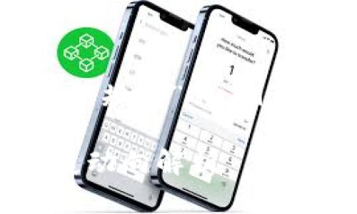 以下是基于“云南区块链最新规划”的、相关关键词和详细内容的框架。

云南区块链最新规划与发展动向解析