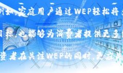 区块链里的WEP是什么币？解析其技术及应用前景