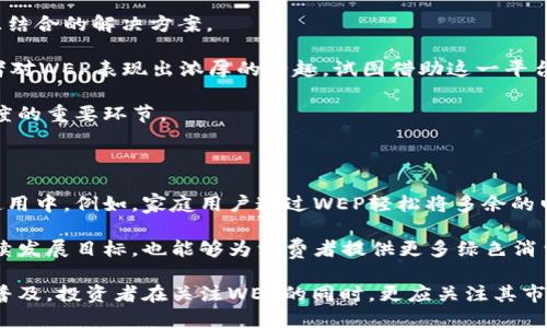 区块链里的WEP是什么币？解析其技术及应用前景

WEP, 区块链, 数字货币, 加密货币/guanjianci

近年来，区块链技术和数字货币成为了热议的焦点。其中，WEP作为一种新兴的数字货币，逐渐引起了人们的关注和讨论。本文将详细介绍WEP的定义、技术背景、应用场景、市场前景及其与其他数字货币的比较。在探讨的过程中，我们也会回答一些与WEP相关的问题，以便更全面地理解这一货币。

WEP的定义及起源

WEP（Web Energy Payment）是一种基于区块链技术的数字货币，旨在实现能源交易的便利和高效。它的设计初衷是促进可再生能源的使用，通过智能合约和去中心化的交易平台，允许用户直接交易他们的能源资源。

WEP的起源可以追溯到区块链技术的快速发展及其在能源领域中的应用需求。随着可再生能源的崛起，传统的能源交易模式逐渐暴露出系统效率低、交易成本高等问题。为此，WEP应运而生，旨在通过技术手段改善这一现状，推进能源的可持续发展。

WEP的技术背景

WEP构建在区块链技术之上，使用了智能合约、分布式账本等核心技术。它利用区块链的去中心化特性，消除了传统能源交易中对中介的依赖，能够更加高效地进行资源配置。

具体来看，WEP的技术架构主要包括以下几个方面：

ul
    li去中心化平台：传统的能源交易通常依赖于中心化的平台，而WEP使用区块链技术，允许用户直接进行交易，降低了交易成本并提高了交易速度。/li
    li智能合约：WEP使用智能合约来自动执行交易，确保了交易的透明和安全。这意味着一旦两个用户达成协议，相关条款就会自动执行，消除了人为操作的可能性。/li
    li加密机制：为了保护用户隐私和安全，WEP采用了先进的加密技术。这保障了交易信息的保密性及数据完整性。/li
/ul

WEP的应用场景

WEP的应用场景主要集中在可再生能源领域，包括但不限于太阳能、风能等。以下是一些可能的应用场景：

ul
    li家庭电力交易：家庭用户可以通过WEP直接将多余的电量出售给邻居，无需经过传统的电力公司。这种模式不仅提高了能源利用效率，也为用户创造了额外的收入。/li
    li社区能源管理：社区可以利用WEP建立一个去中心化的能源交易平台，居民之间可以根据需求进行交易，整体的能源使用。/li
    li绿色环保项目：通过WEP，企业可以便捷地投资和资助绿色能源项目，促进可持续发展。/li
/ul

WEP的市场前景

随着全球对可再生能源的需求不断增加，WEP作为一种新兴的数字货币，其市场前景十分广阔。目前，许多国家和地区已经开始实施可再生能源的相关政策，这为WEP的推广提供了良好的条件。

根据市场研究机构的报告，预计在未来五年内，全球区块链在能源市场的应用将以30%的速度增长。这一趋势意味着WEP作为一种可以满足这种需求的数字货币，将迎来巨大的发展空间。

此外，WEP的流动性和市场接受度也在不断提高，各大交易所对WEP的支持使其更容易被用户接受和使用。结合养殖业、农业和其他产业对清洁能源的需求，WEP的市场需求将持续上升，推动其价值增长。

与WEP相关的常见问题

问题一：WEP怎么样与其他主流数字货币比较？

WEP与比特币（BTC）、以太坊（ETH）等主流数字货币相比，有其独特的优势和劣势。首先，在交易速度上，WEP利用区块链技术的特性，能够实现快速的交易确认，而许多主流的数字货币在交易高峰期可能面临延迟。

其次，WEP的设计初衷是服务于特定的可再生能源市场，这使其在特定应用场景中更加高效。而比特币等通用型数字货币则更具全球通用性，但在特定应用场景中可能不如WEP高效。

在安全性方面，WEP利用区块链技术的加密机制，为用户提供了较高的安全保障。然而，主流数字货币的成熟度和接受度更高，在市场上获得的信任也较为广泛。

综上所述，WEP在特定应用和技术架构上具备优势，但与其他主流数字货币比较，其应用范围和市场接受度仍需继续提升。

问题二：WEP的投资风险有哪些？

投资WEP时，需要关注以下几个方面的风险：

ul
    li市场波动性：数字货币市场波动较大，WEP的价格可能受市场情绪、政策变化等多重因素影响，因此投资者需具备风险承受能力。/li
    li项目稳定性：WEP作为一种新兴数字货币，其背后的团队和技术是否稳健，直接影响到用户的信心。投资者需对项目进行充分背景调查。/li
    li法律风险：各国对数字货币的监管政策不同，WEP在某些国家可能面临法律问题，投资者需关注相关法律法规。/li
/ul

因此，在投资WEP之前，建议投资者应具备一定的知识储备，对市场变化保持敏感，避免因风险控制不足而导致的损失。

问题三：WEP在国际市场的接受度如何？

WEP在国际市场的接受度正在逐步提高。随着全球对可再生能源的关注上升，越来越多的国家和企业开始探索区块链与能源结合的解决方案。

例如，在欧洲某些国家，政府积极探索能源交易的新模式，这为WEP的应用提供了广阔的市场空间。同时，许多投资者和开发者对WEP表现出浓厚的兴趣，试图借助这一平台推动绿色能源的发展。

尽管如此，由于WEP还处于发展初期，其在某些国家的接受度还相对较低。未来的推广与教育工作将是提升其国际市场接受度的重要环节。

问题四：WEP如何推动可再生能源的发展？

WEP通过去中心化的能源交易平台，可以有效降低可再生能源的交易成本，从而激励更多用户参与到可再生能源的投资和使用中。例如，家庭用户通过WEP轻松将多余的电力出售，不仅提高了电力的利用效率，也促进了绿色电力的消费。

此外，WEP还可以鼓励企业通过区块链技术投资可再生能源项目，为用户提供金融支持。这种模式不仅有助于企业实现可持续发展目标，也能够为消费者提供更多绿色消费的选择。通过这种方式，WEP能在很大程度上推动可再生能源的发展，同时也促进了整个社会的绿色转型。

综上所述，WEP是一种充满潜力的数字货币，通过其独特的技术背景和应用场景，可望在未来推动可再生能源的广泛应用和普及。投资者在关注WEP的同时，更应关注其市场动态和科技发展，以便抓住这一新兴领域的机会。
