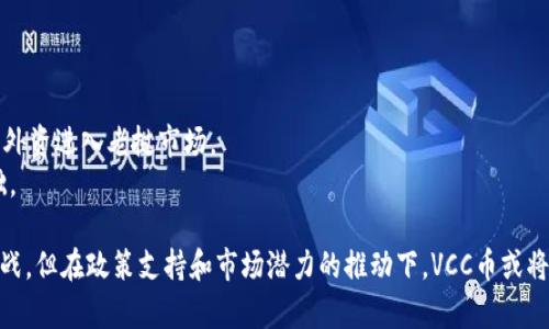 思考一个的，放进
                                </div>
                                
                                <div class=