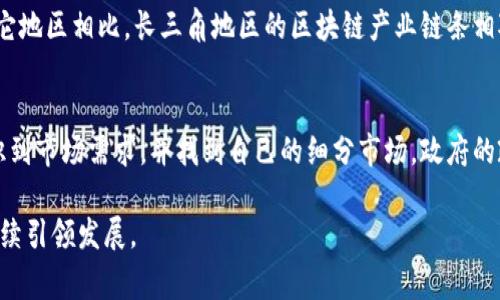 liaoti上海区块链工厂排名榜最新分析及发展趋势/liaoti  
区块链, 上海, 工厂, 排名/guanjianci  

区块链技术在近年来蓬勃发展，越来越多的企业及创业公司开始关注这一行业。在中国，上海作为经济和科技的前沿阵地，自然成为了区块链项目的聚集地。本文将对最新的上海区块链工厂进行排名分析，并探讨这些工厂的运行模式、社会贡献及未来的发展趋势。  

一、上海区块链工厂概述  
所谓区块链工厂，通常指的是专注于区块链技术研发与应用的机构或公司。这些工厂为企业提供技术支持、产品开发、市场推广等综合性服务。在上海，随着区块链政策的推进及各类资金的注入，区块链工厂的数量逐渐增多，涵盖从底层技术开发到应用落地的全链条服务。  

二、上海区块链工厂的排名标准  
在对上海的区块链工厂进行排名时，我们需要谨慎选择评估标准。以下是一些主要的评估因素：  
ul  
listrong技术实力：/strong工厂的研发团队技术水平、专利数量及技术成果转化能力。/li  
listrong市场影响力：/strong在行业内的知名度、客户群体及商业模式的创新性。/li  
listrong政策支持：/strong是否获得政府的资助或支持，参与的项目是否符合国家战略方向。/li  
listrong社会贡献：/strong工厂对推动区块链产业生态的建设及人才培养的贡献。/li  
/ul  

三、最新上海区块链工厂排名榜  
经过对以上标准的评估，我们整理出了最新的上海区块链工厂排名榜：  
ol  
listrong北京字节跳动科技有限公司：/strong凭借技术实力和市场影响力，居于榜首，积极布局区块链支付系统。/li  
listrong上海链安科技有限公司：/strong以出色的技术团队和政策支持，获得了多项政府资助，专注于区块链安全。/li  
listrong蚂蚁金服：/strong区块链应用方面积累了丰富的经验，尤其是在金融领域的应用。/li  
listrong上海众享科技：/strong成功开发了多款区块链应用，推动了地方经济发展。/li  
listrong火币科技：/strong在数字货币领域具有一定的市场优势，得到了投资者青睐。/li  
/ol  

四、区块链工厂的运行模式  
区块链工厂的运行模式通常分为以下几种：  
ul  
listrong技术研发型：/strong专注于区块链底层技术的开发，平台或协议的构建。/li  
listrong应用开发型：/strong主要以开发区块链应用为主，如数字货币钱包、智能合约等。/li  
listrong咨询与服务型：/strong提供区块链技术的解决方案咨询，帮助传统企业转型。/li  
listrong投资与孵化型：/strong通过资金支持孵化初创企业，推动区块链行业的发展。/li  
/ul  

五、未来发展趋势分析  
随着区块链技术的不断成熟和政策的逐步开放，未来上海的区块链工厂可能会朝以下方向发展：  
ul  
listrong技术融合：/strong尤其是在物联网、大数据等技术与区块链的融合发展上，将会推动新型应用的出现。/li  
listrong监管政策的完善：/strong随着区块链产业的发展，相关政策法规也将不断完善，促进行业健康发展。/li  
listrong人才培养：/strong将会涌现出更多区块链专业的教育机构，推动技术人才的培养和输出。/li  
listrong国际化发展：/strong上海区块链工厂将逐步走向国际市场，加强国际合作。/li  
/ul  

可能相关的问题  

1. 如何选择合适的区块链工厂进行合作？  
选择合适的区块链工厂进行合作是企业实现数字化转型的重要一步。首先，企业需要明确自身需求，包括是希望通过区块链实现哪些功能、解决哪些问题，这是选择的基础。其次，要对工厂的技术实力进行评估，包括其历史项目经验、团队技术能力、研发成果等。此外，工厂的市场声誉、客户评价也极为重要，可以通过在线评价平台或行业协会渠道了解工厂过去的合作案例和客户反馈。最后，了解工厂的社会责任感与合规性也是不可或缺的，因为良好的社会责任感和实施合规的工厂更能够在长久的合作中维护双方的利益。  

2. 区块链工厂的市场前景如何？  
区块链工厂的市场前景被广泛看好。随着越来越多的企业意识到区块链技术的价值，从而开始探索其在自身业务中的应用，这直接推动了区块链工厂的需求增长。而且，各国对区块链的政策和法律法规趋向开放，促进了行业的发展。此外，区块链技术在金融、物流、医疗等各个行业的应用场景不断扩展，使得区块链工厂的市场空间显著扩大。未来，如果能实现技术突破——例如扩展性、安全性等问题的解决，将使区块链工厂的市场前景更加广阔。  

3. 上海区块链工厂与其它地区的比较  
上海的区块链工厂在技术实力、市场资源及政策支持方面相对优越，尤其是作为中国经济和金融中心，上海吸引了大量的区块链投资和创新公司。此外，上海拥有丰富的高校资源，技术人才相对集中，这为区块链工厂提供了人力支持。而与其它地区相比，长三角地区的区块链产业链条相对完善，从技术研发到应用落地都有相应支持。尽管国内一些城市如北京、深圳在某些细分市场也有自己独特的优势，但上海凭借其综合实力，仍在全国范围内占据领导地位。  

4. 区块链创业公司能否在上海获得成功？  
在上海，区块链创业公司有着相对广阔的发展空间，但成功的关键在于多个因素的结合。首先是技术创新，具有独特的技术或创新的商业模式能够为公司带来竞争优势。其次，良好的市场定位和用户群分析至关重要。创业公司需要清楚的认识到市场需求，并找到自己的细分市场。政府的政策支持亦不容忽视，上海市政府对区块链的支持政策将给予创业公司更多的发展机会。最终，团队的执行力和抗压能力也是创业公司能否成功的重要因素。  

以上内容为对上海区块链工厂的排名与分析，涉及市场前景及相关问题分析，展望了一些有潜力的创业机遇。随着技术的不断发展与实用案例的增加，区块链的应用场景将变得更加丰富，上海作为这一领域的重要赛事，将在时代的浪潮中继续引领发展。  