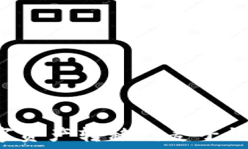   
如何将TP钱包的数字资产转移到麦子钱包？详细步骤与指南