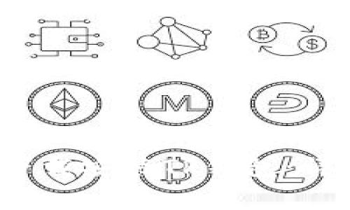 iOS用户如何安全下载安装TP钱包：详细步骤与注意事项