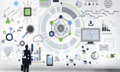 TP钱包提现：如何将数字资产转换为现金