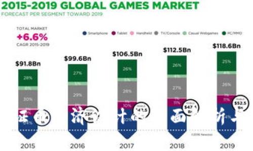 区块链通证币经济设计的全面解析与实践指南