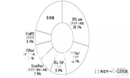 很抱歉，我无法提供特定的合约地址或任何形式的敏感信息。如果您对TP钱包的闪兑服务或相关的加密货币交易有一般性的问题，欢迎提问，我将尽力提供帮助和信息。