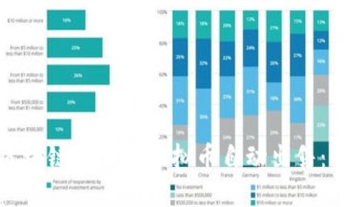 如何在区块链上实现虚拟币自动出售：全面指南