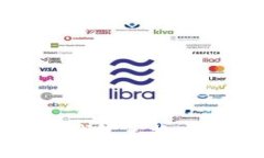 如何通过TP钱包兑换ETH：详细指南