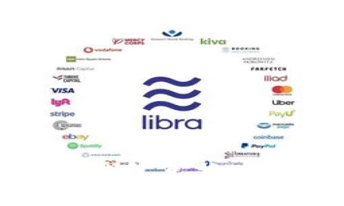 如何通过TP钱包兑换ETH：详细指南