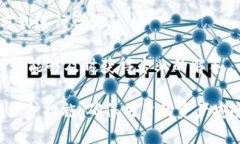 TP钱包加油站：如何安全便捷地为您的数字资产加