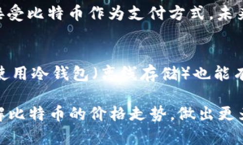 区块链与比特币最新价格走势分析：机会与风险并存

区块链, 比特币, 价格走势, 投资分析/guanjianci

在近年来的金融市场中，区块链技术以及比特币的价格变化成为了众多投资者和市场分析师关注的焦点。区块链作为一种革命性的技术，不仅推动了加密货币的发展，还在各个行业展现出广阔的应用前景。本文将深入探讨区块链和比特币的最新价格走势，分析其背后的原因，并为投资者提供一些参考建议。

区块链技术概述
区块链技术是一种去中心化的分布式账本技术，通过加密算法确保数据的安全性与不可篡改性。它的核心特点包括去中介化、透明性以及安全性。区块链技术首次应用于比特币，这是一种数字货币，由于其去中心化的特性，比特币的需求与日俱增，推动了整个加密货币市场的蓬勃发展。

区块链的应用已经从加密货币扩展到金融、医疗、物流等多个行业。企业通过区块链技术进行数据共享，确保信息的真实性和安全性。这种技术的不断发展推动了创新和商业模式的转变，吸引了大量投资者的关注。

比特币价格走势分析
比特币的价格变化往往受到多种因素的影响，包括市场供需、政策法规、技术发展等。历史数据显示，比特币的价格波动非常剧烈，曾经在短时间内经历过数次上涨和下跌。这种波动性既为投资者提供了丰厚的回报机会，也带来了一定的风险。

根据最新的数据，比特币在过去的一个季度内经历了一系列的价格变化，最高曾达到XXXX美元，最低则下跌至XXXX美元。市场分析师认为，这种波动与市场心理、技术分析以及宏观经济形势密切相关。

影响比特币价格的因素
在分析比特币价格的走势时，我们需要考虑多个影响因素：

ol
listrong供需关系：/strong比特币的供应是有限的，每年通过挖矿的方式新增的比特币数量逐渐减少，这使得市场的供需关系对价格产生了重要影响。/li
listrong市场情绪：/strong比特币作为一种投资资产，其价格往往受到市场情绪的影响，投资者的信心、恐惧以及市场的追涨行为都会导致价格波动。/li
listrong政策法规：/strong各国对加密货币的监管政策变化，直接影响市场参与者的行为。例如，某国宣布禁止加密货币交易，可能导致价格大幅下跌；相反，若某国放宽监管，可能刺激投资者大量购入。/li
listrong技术发展：/strong比特币网络的技术升级和安全性提升对于投资者信心的增强有直接影响。如SegWit、闪电网络等技术的推出，都在一定程度上提高了比特币的使用效率和安全性。/li
/ol

对投资者的建议与策略
对于关注比特币价格走势的投资者而言，理性投资是关键。以下是一些建议：

ol
listrong市场分析：/strong投资者在做出投资决策前，要对市场进行充分的分析，包括技术分析和基本面分析。这可以帮助投资者把握市场趋势，做出相应决策。/li
listrong分散投资：/strong不要将所有资金投入单一资产，分散投资能够有效降低风险。投资者可以将资金分配到不同的加密货币或其他资产中，控制风险。/li
listrong定期评估：/strong定期对投资组合进行评估，根据市场变化及时调整投资策略。可能需要根据市场情况增持或减持比特币等投资。/li
listrong保持冷静：/strong市场价格波动时，建议保持冷静，不要因为短期波动而做出情绪化决策。这往往会导致投资失利。/li
/ol

解答相关问题

1. 比特币投资的风险有哪些？
比特币投资风险主要包括市场风险、技术风险、流动性风险及合规风险。市场风险是指比特币价格可能大幅波动，导致投资回报不确定。技术风险主要与网络安全、技术故障等因素有关，这可能导致资产丧失。流动性风险是指在市场下跌时，投资者可能无法快速卖出资产，从而导致损失。合规风险与监管政策变化相关，不同国家对比特币的监管政策可能影响市场参与者的行为。

2. 如何选择合适的比特币投资平台？
选择合适的比特币投资平台需要关注多个因素，包括平台的安全性、用户口碑、交易费用、客户服务等。安全性是选择平台的首要考虑因素，投资者应选择具备良好安全措施的平台。用户口碑可以通过网络搜索、评价网站等渠道了解。交易费用直接影响投资者的收益，尤其是频繁交易时需特别关注。最后，优质的客户服务能为用户提供帮助和支持，提升交易体验。

3. 比特币的长期前景如何？
比特币的长期前景受到多种因素的影响，包括技术成熟度、市场采纳率、政策环境等。随着区块链技术的进步，比特币的应用场景可能会逐渐扩展。目前，越来越多的企业开始接受比特币作为支付方式，未来有可能形成更加普遍的应用场景。同时，若各国监管政策趋于宽松，可能会吸引更多投资者进入市场，推动比特币的价值上涨。

4. 比特币如何进行安全存储？
比特币的安全存储是确保资产安全的重要环节，投资者应考虑如何存储自己的比特币。一种常见的存储方法是使用硬件钱包，这种设备存储私钥确保不易被黑客攻击。此外，使用冷钱包（离线存储）也能有效防止网络攻击。投资者还应定期备份钱包，使用强密码，并启用双重认证等安全措施，确保资金安全。

综上所述，区块链和比特币作为21世纪的重要创新，不仅对金融市场产生了深远影响，也为投资者提供了新的机会与挑战。希望本文的分析与建议能够帮助投资者更好地理解比特币的价格走势，做出更为明智的投资决策。