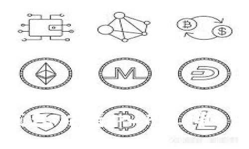 如何在TP钱包中导入FIL币：一步步指南