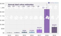   急用钱包app下载 - 方便快捷的移动支付解决方案